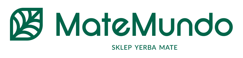 Yerba Mate Sklep Online - MateMundo.pl