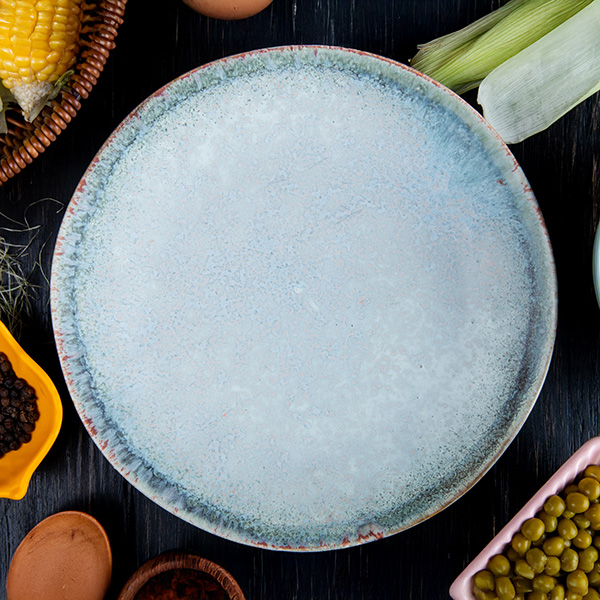 Alternatywy cukru – ksylitol i erytrytol