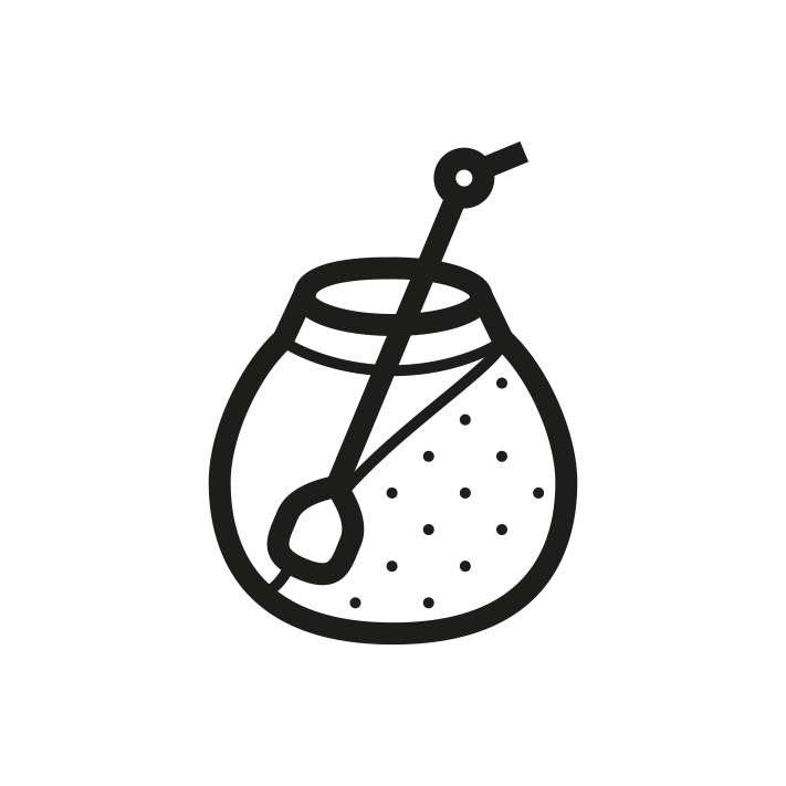 Krok 3 - Włóż bombillę