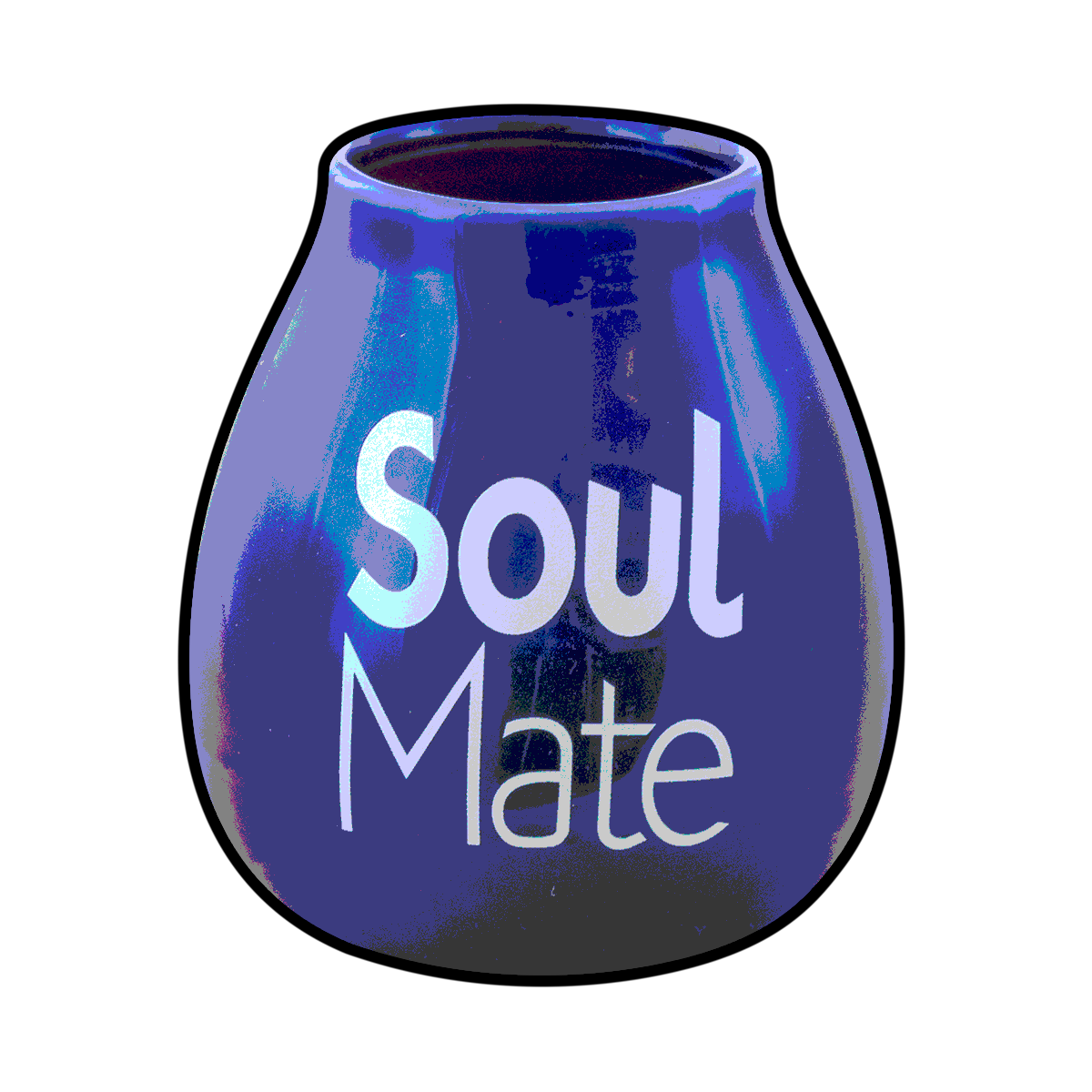 tykwa soul mate