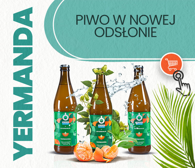 Poyerbani x Dziki Wschód