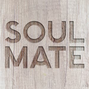 Soul Mate Organica to najlepsza organiczna yerba bez aromatów