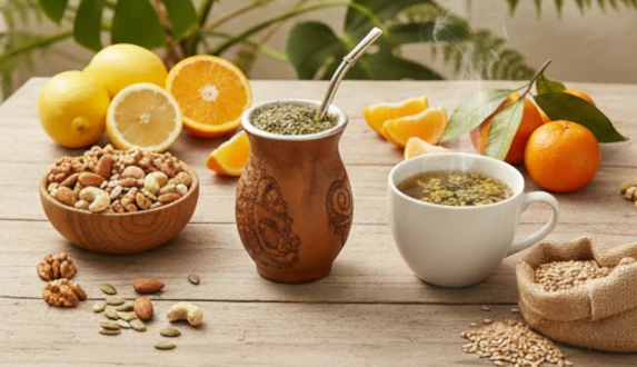 Produkty organiczne – dlaczego są tak cenione i czy rzeczywiście warto po nie sięgać?