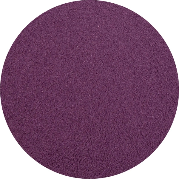 Zestaw prezentowy do przygotowania Purple Matcha