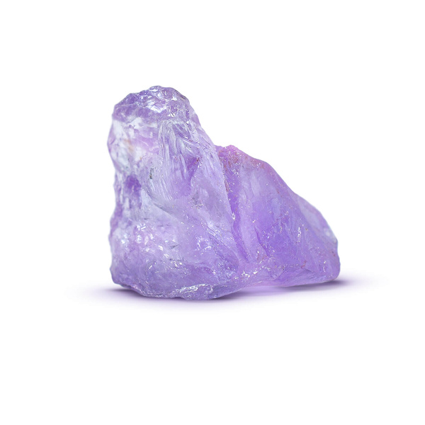 Zestaw naturalnych kamieni, kryształów i kadzideł - ezoteryka, joga, medytacja