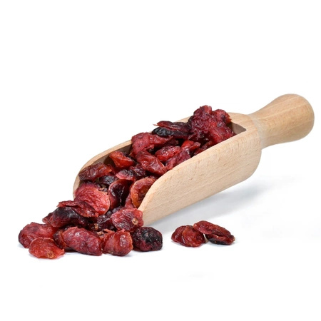 Vivarini – Żurawina suszona 250 g