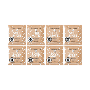 Wszystkie próbki Soul Mate