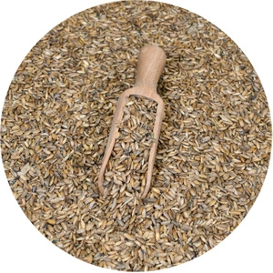 Vivarini – Ostropest (ziarno) 1 kg