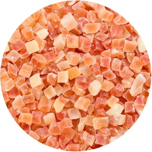 Vivarini – Papaja kandyzowana 1 kg