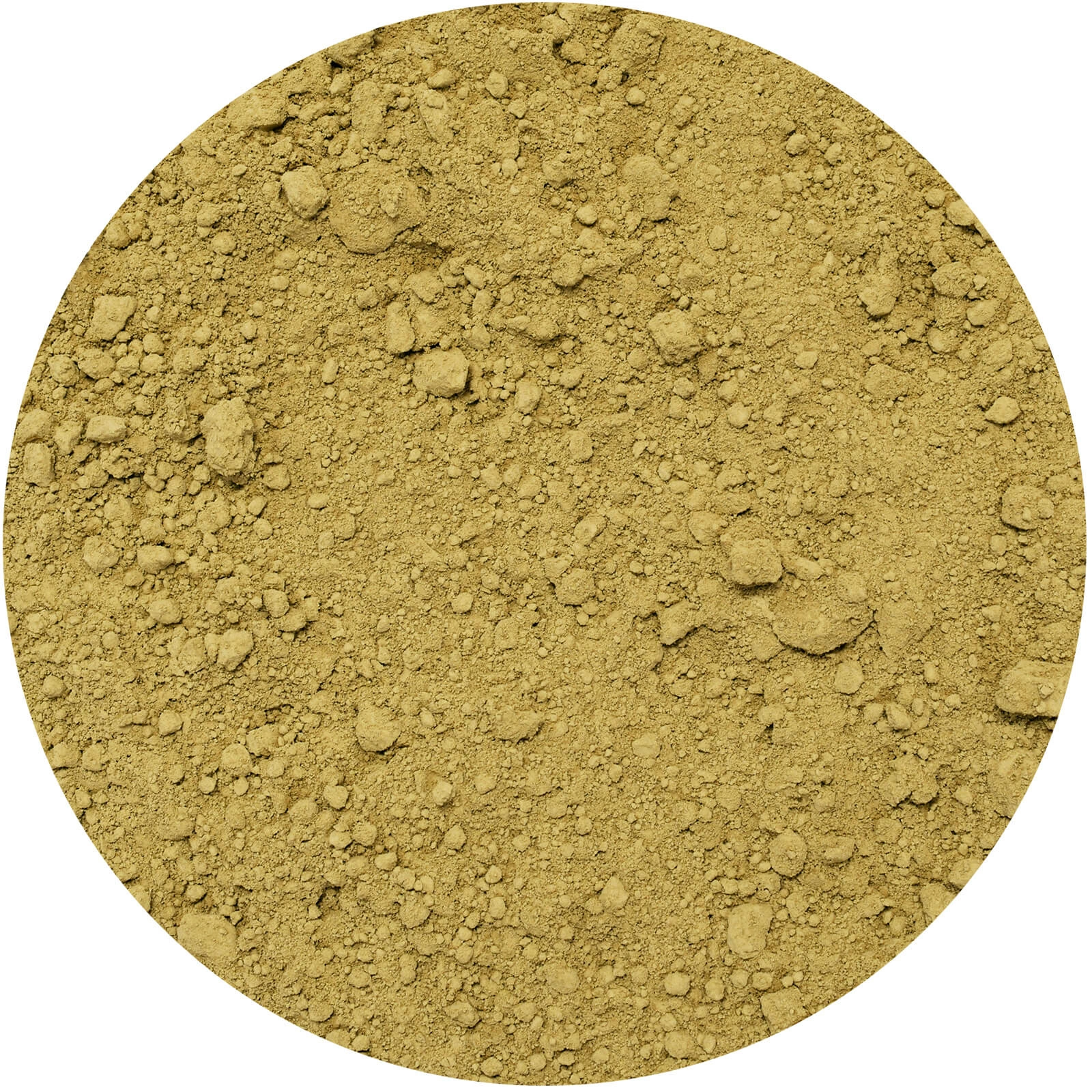 Ekologiczna Hojicha Latte BIO Mary Rose