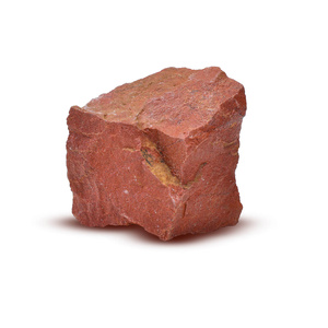 Zestaw ezoteryczny: 7 herbat czakralnych + 7 kamieni - prezentowy