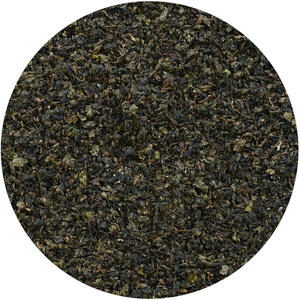 Mary Rose – Herbata Milk Oolong – 50 g