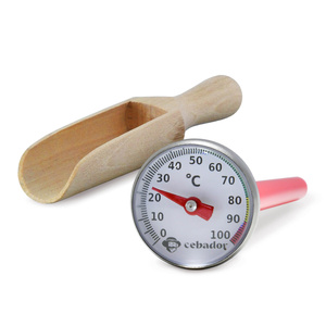 Zestaw Startowy Yerba Mate: próbki Yaguar 10x50g + Matero + Bombilla