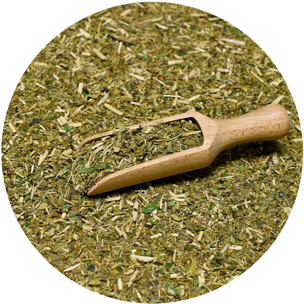 Zestaw Yerba Mate Matero bombilla DLA DWOJGA 