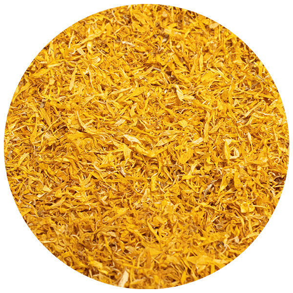 Mary Rose – Nagietek 100 g – kwiat nagietka (płatki)