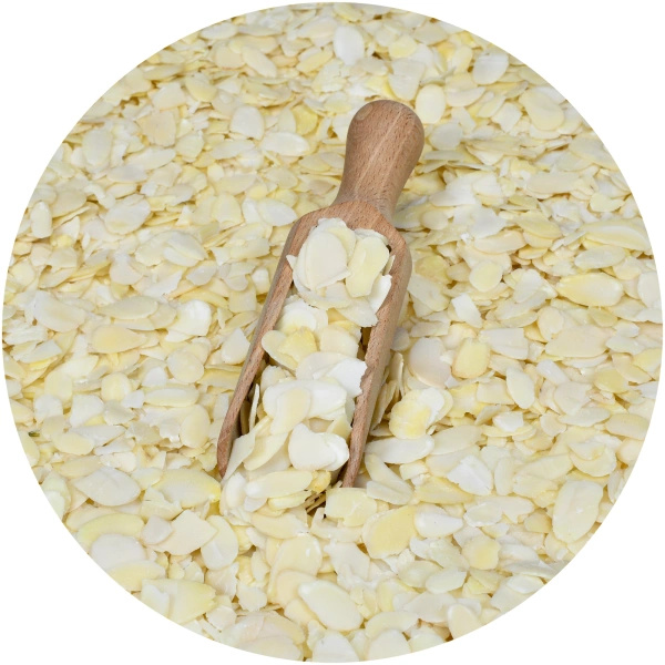 Vivarini – Migdały (płatki) 1 kg