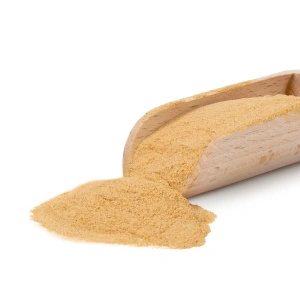 Zestaw do Pumpkin Spice Latte: kawa Bro Coffee Roastery Brazil Samba 1kg + Pumpkin Spice Latte Mix 100g