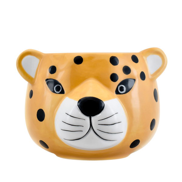 Zestaw Yerba Mate DLA DWOJGA Matero Bombilla 