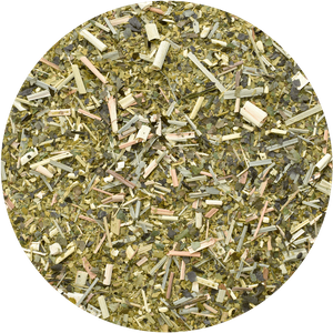 Yerbera – Puszka z Soul Mate Orgánica Frosty Season 0,5 kg