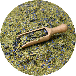 Zestaw Yerba Mate Verde Mate 500g 0,5kg Matero Termiczne TermoMate PRO