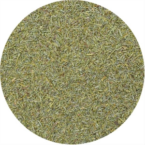 Vivarini – Rozmaryn 100 g