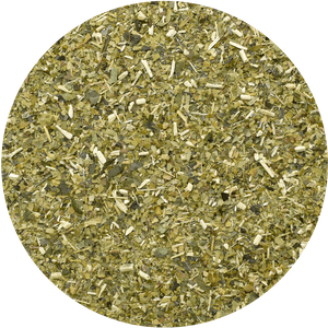 Soul Mate Orgánica Guayusa 0,5 kg (organiczna)