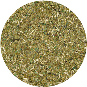 Zimowy Zestaw Prezentowy Yerba Mate El Fuego Energia 0,5kg