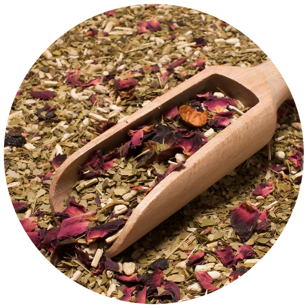 Zestaw Yerba Mate: Verde Mate + Yaguar
