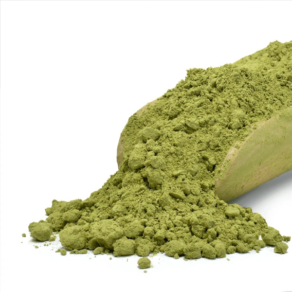 Zestaw prezentowy: matcha + matchawan + bambusowe akcesoria