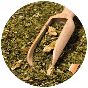 Zestaw prezentowy Yerba Verde Mate Cactus 0,5kg 