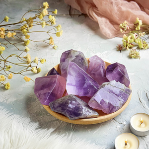 Zestaw dla zodiakalnych Ryb: herbata zodiakalna + kamień mocy