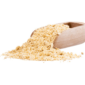 20 x Masło orzechowe w proszku (bez dodatków) 25 kg – worek