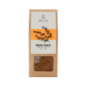 Mary Rose - Herbata Rooibos Superior - 50 g