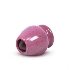 Zestaw prezentowy do przygotowania Pink Matcha