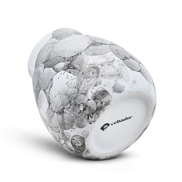 Zestaw próbek Yerba Mate 10x50g 500g + akcesoria