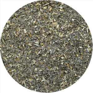 Vivarini – Ziele piołunu 100 g