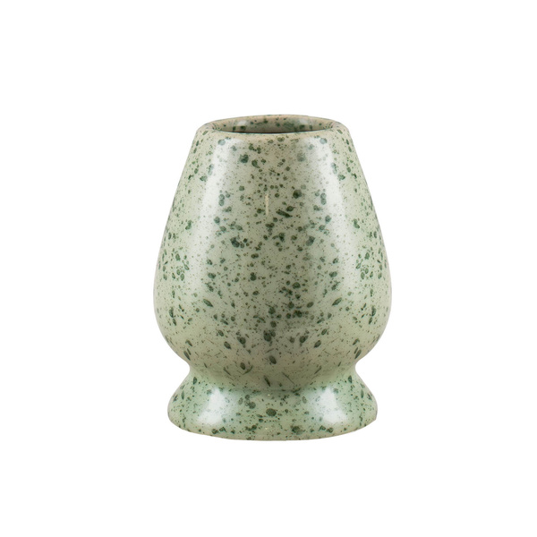 Zestaw Prezentowy do parzenia herbaty matcha