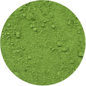 Zestaw prezentowy: japońska matcha premium + matchawan + bambusowe akcesoria