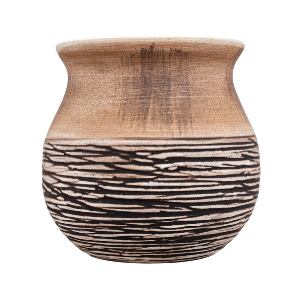 Tykwa Ceramiczna Anciento - 375 ml