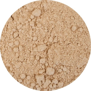Nustino – Masło Orzechowe w Proszku – Pumpkin Spice (bez dodatku cukru) 400 g