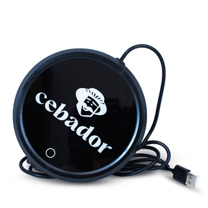 Podgrzewacz USB – do yerba mate / herbat