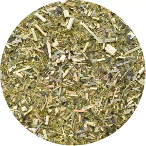 Soul Mate Sin Humo Frosty Season 1kg (organiczna)