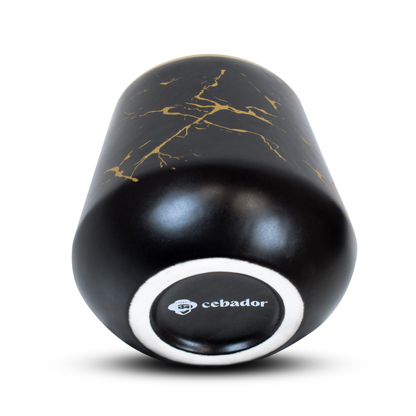 Tykwa Ceramiczna - Nocturne 300 ml