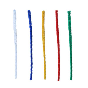 Zestaw prezentowy Yerba Mate: Verde Mate Energía Guaraná 0,4kg + Yerbomos X + tykwa + bombilla