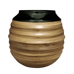 ZESTAW dla Dwojga Yerba Mate + próbki 10x50g