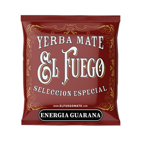 Zestaw Yerba Mate Green Tykwa Premium DLA DWOJGA