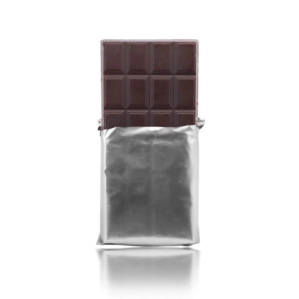 Kakao ceremonialne Criollo – sztabka 180 g