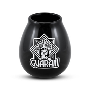 Zestaw prezentowy Yerb Mate Guarani Energia 0,5kg