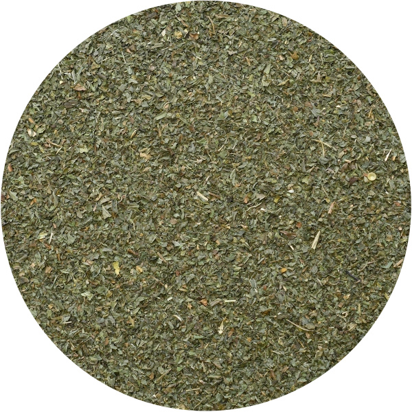 Vivarini – Mięta pieprzowa 40 g