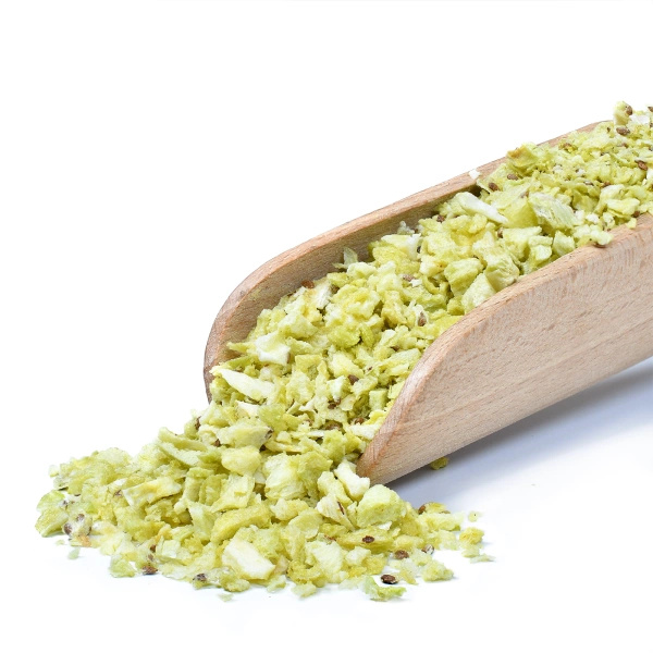 Vivarini – Kiwi liofilizowane 100 g